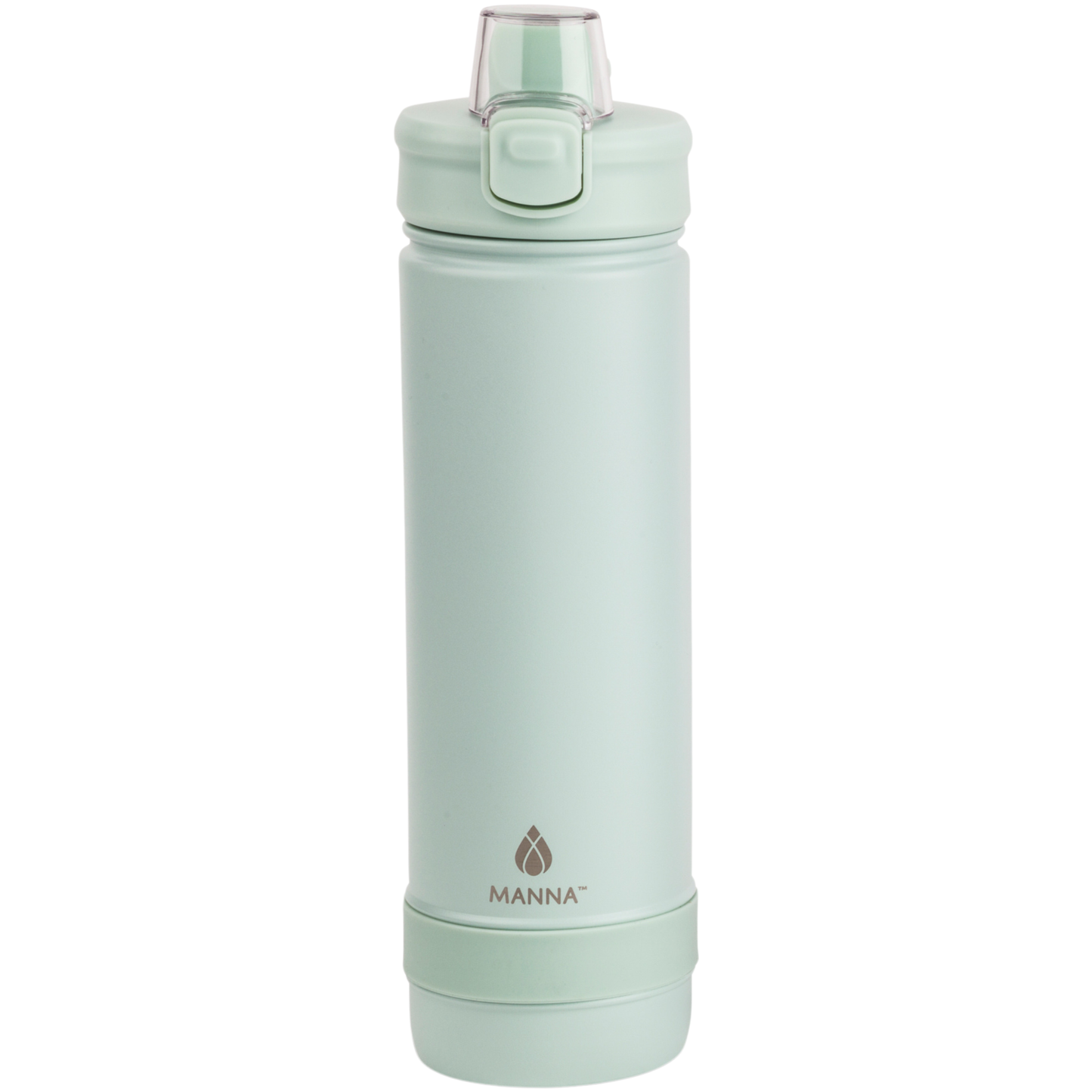 26-oz-push-bottle-p7 44137A-1.png