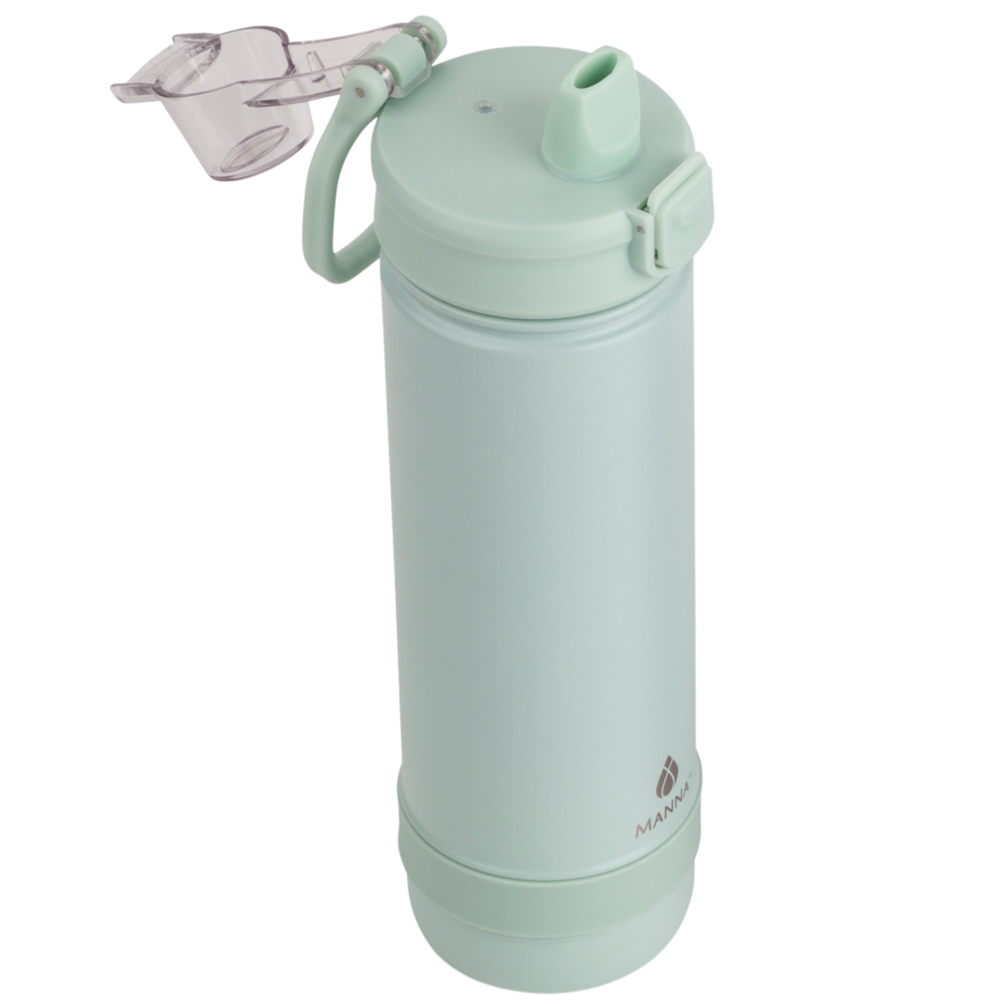 26-oz-push-bottle-p7 44137A-2.png