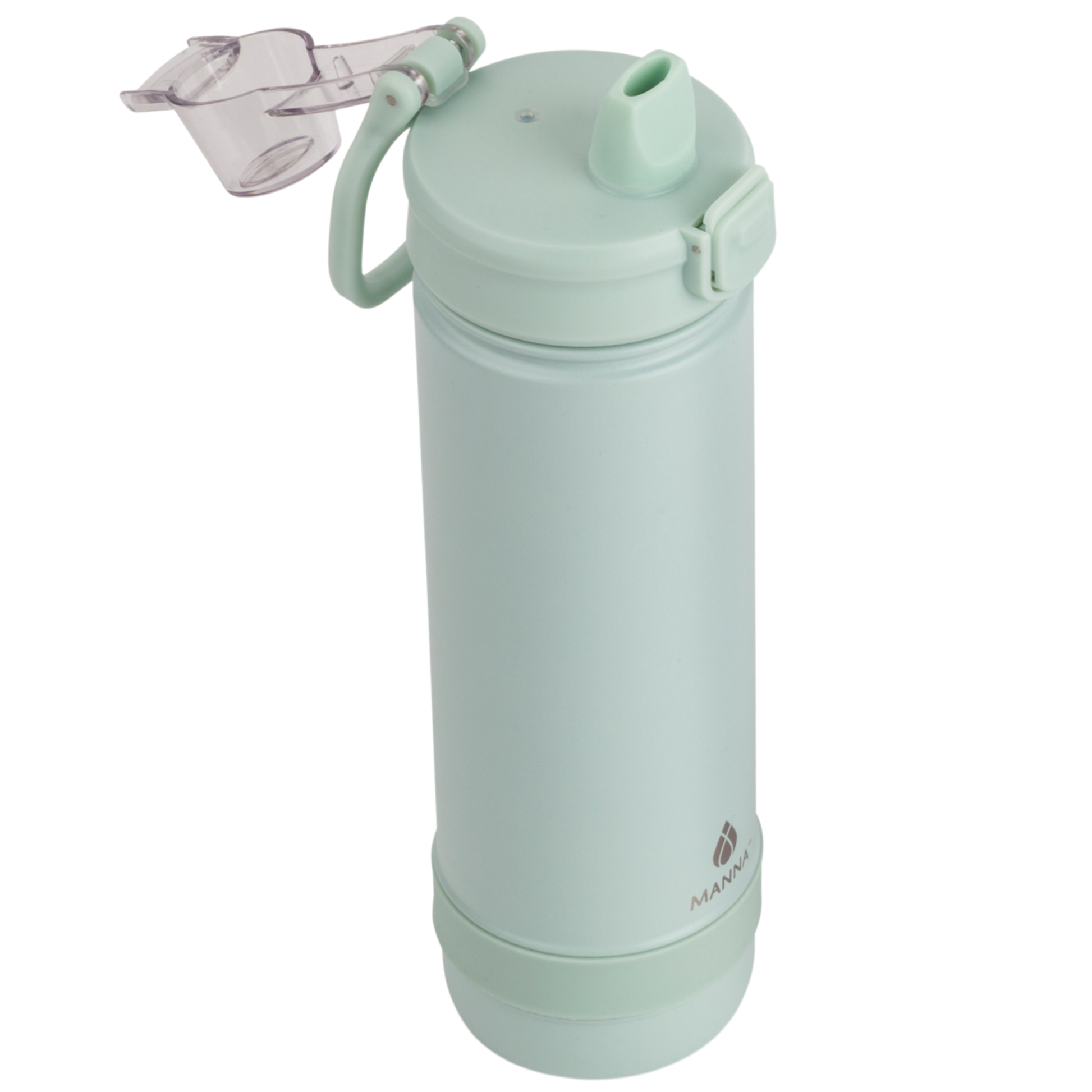 26-oz-push-bottle-p7 44137A-2.png