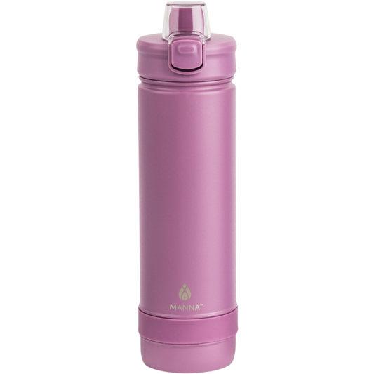 26-oz-push-bottle-p7 44137B-1.png