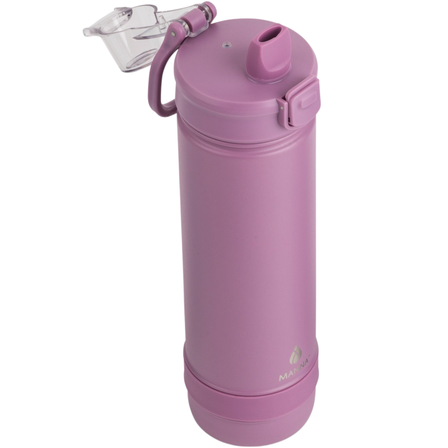 26-oz-push-bottle-p7 44137B-2.png