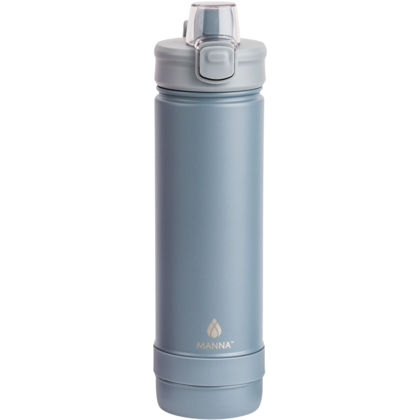 26-oz-push-bottle-p7 44137C-1.png