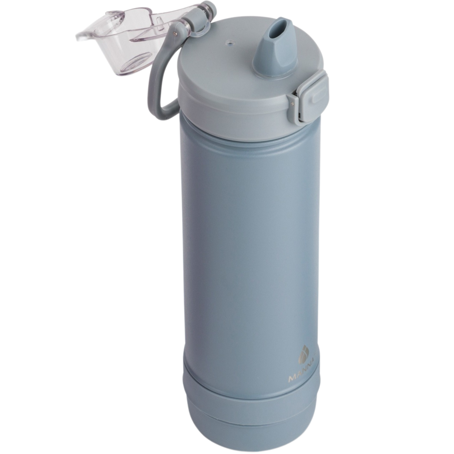 26-oz-push-bottle-p7 44137C-2.png