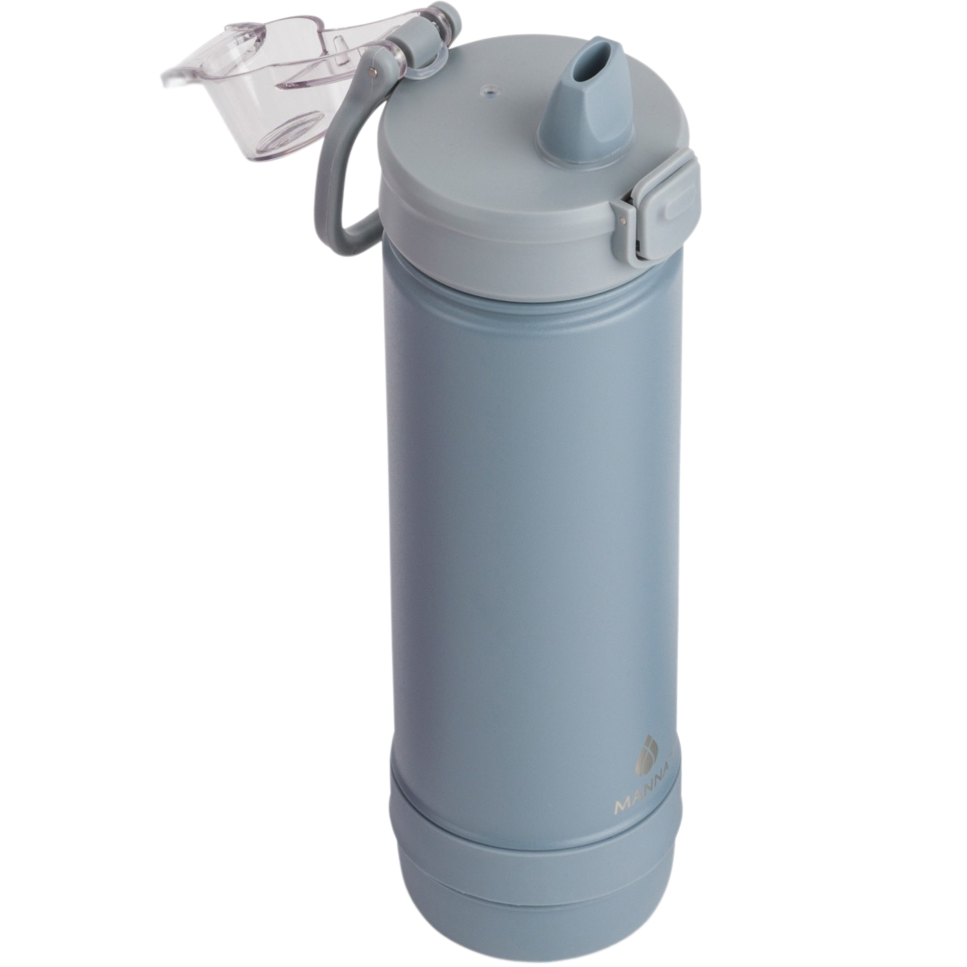 26-oz-push-bottle-p7 44137C-2.png