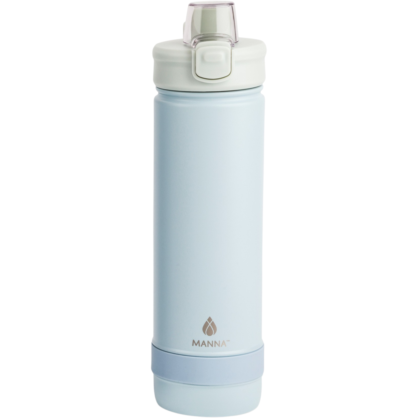 26-oz-push-bottle-p7 44137D-1.png