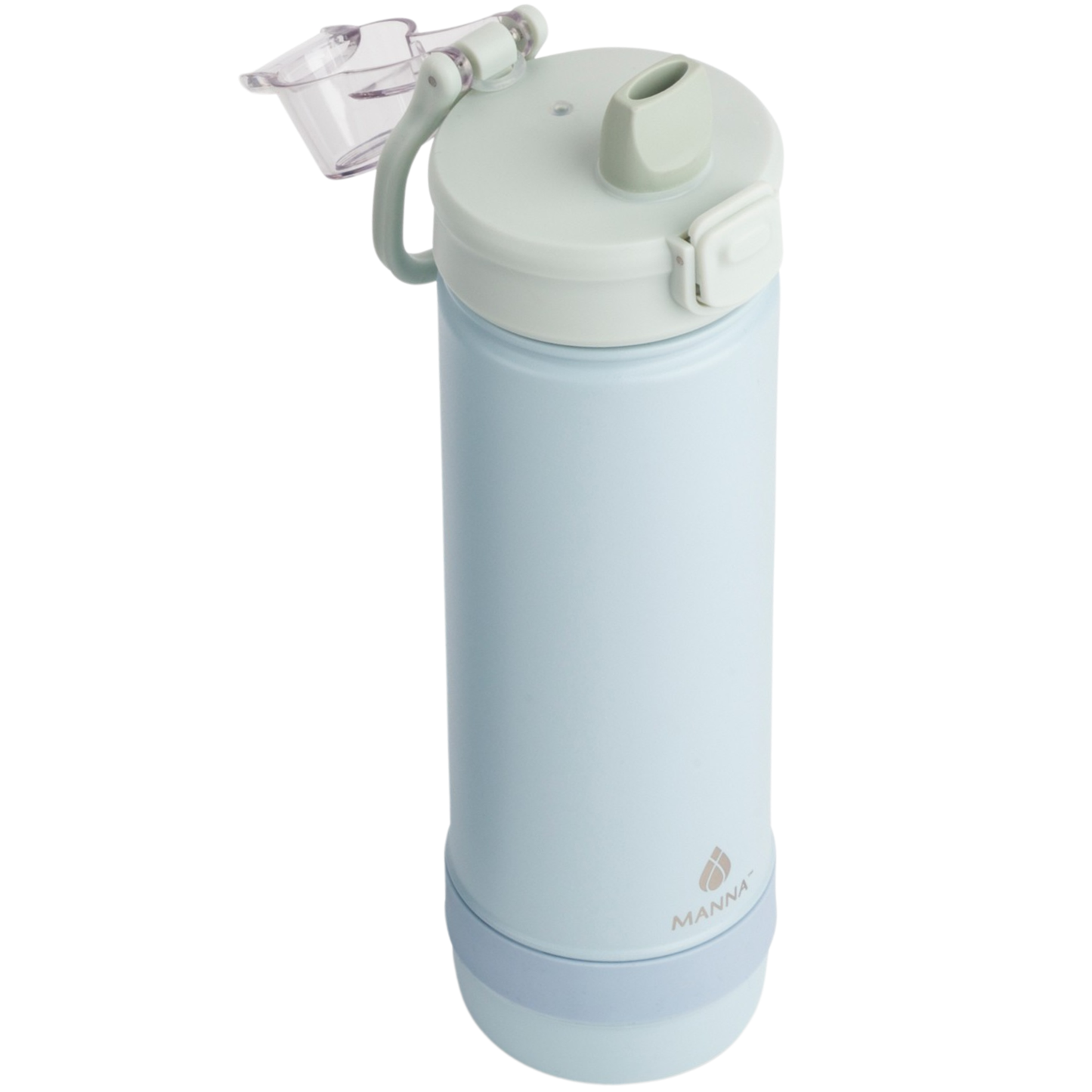 26-oz-push-bottle-p7 44137D-2.png