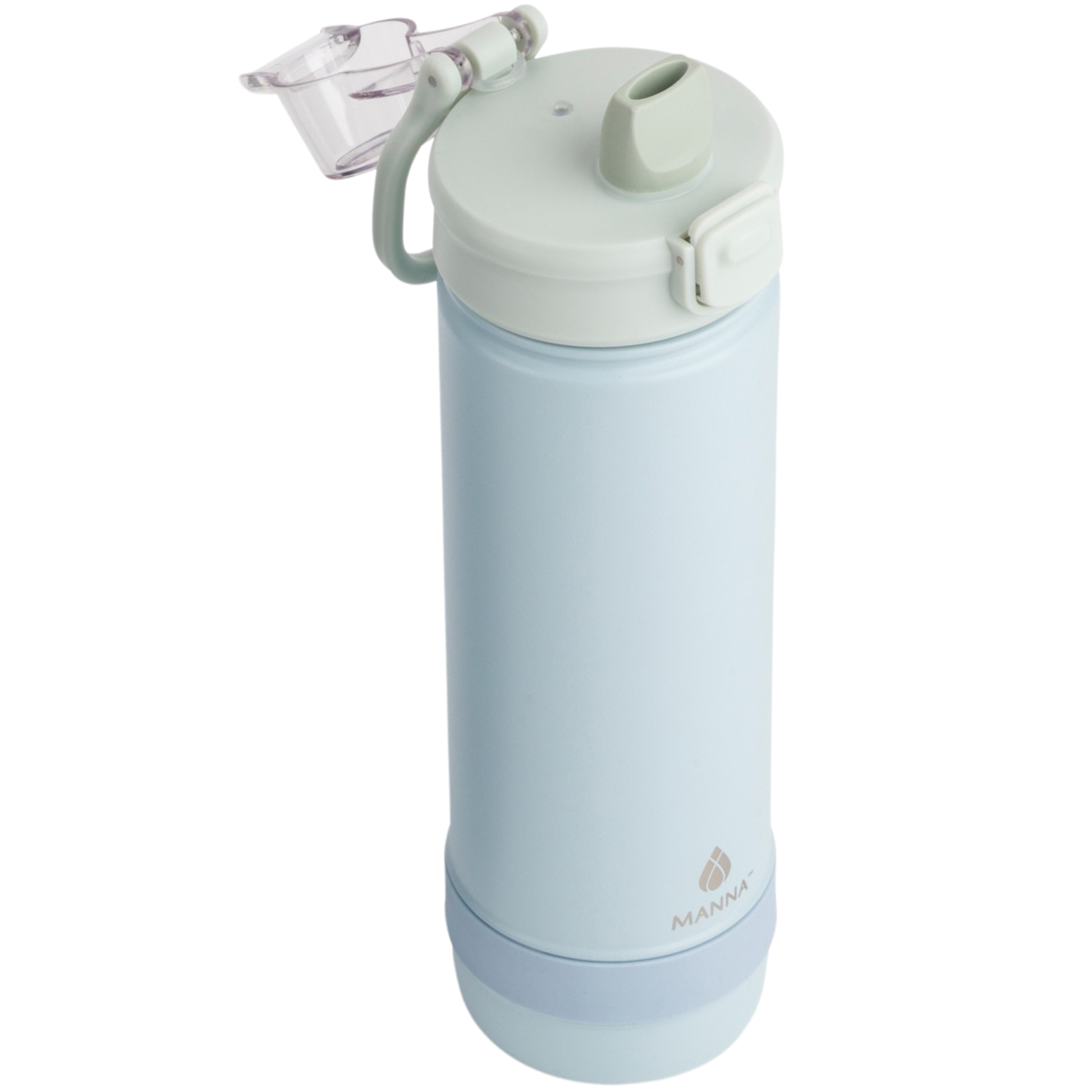 26-oz-push-bottle-p7 44137D-2.png