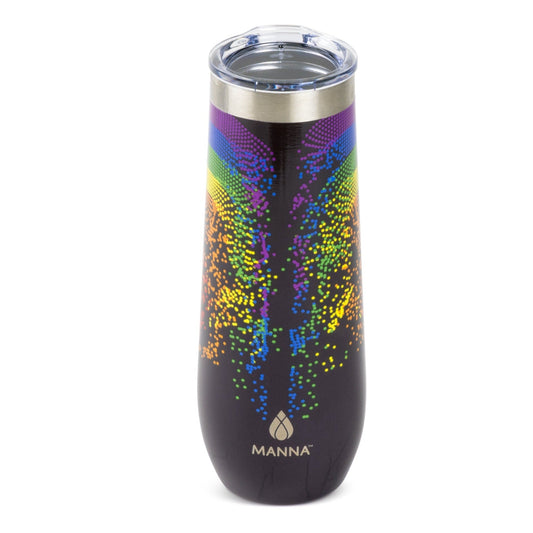 9-oz-champagne-flute-pride-collection-v6 45585_02.jpg