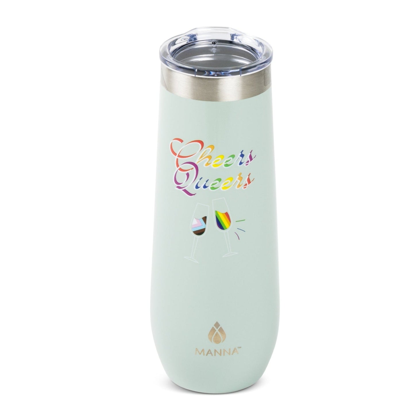 9-oz-champagne-flute-pride-collection-v6 45587_02.jpg
