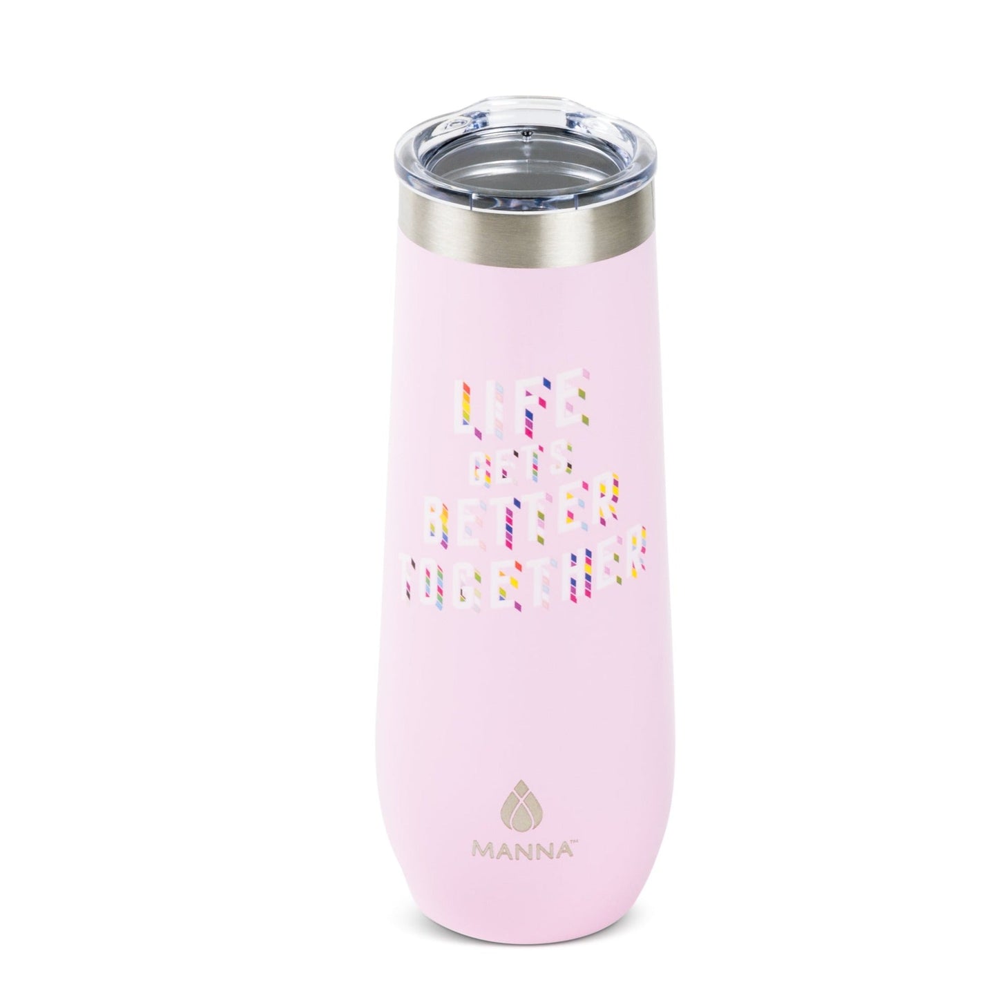 9-oz-champagne-flute-pride-collection-v6 45588_02.jpg