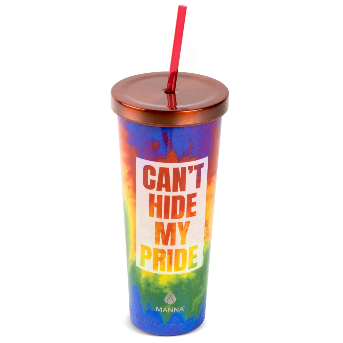 24-oz-chilly-tumbler-pride-collection-i0 45591_02.jpg