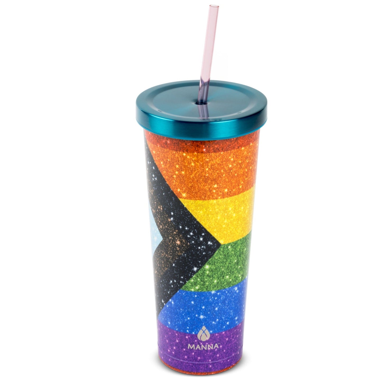 24-oz-chilly-tumbler-pride-collection-i0 45593_02.jpg