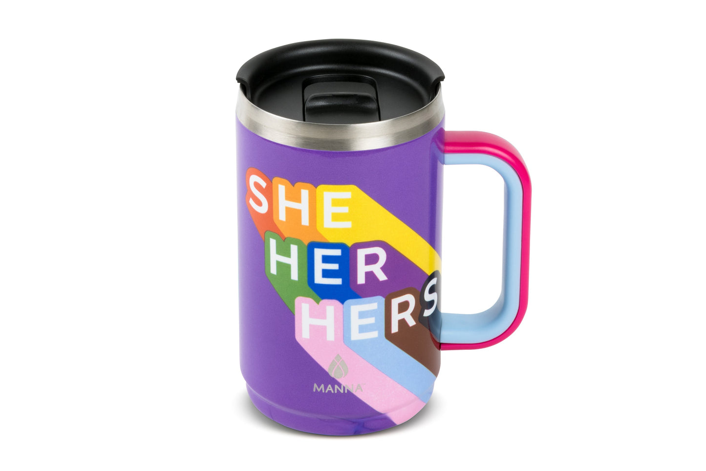 20-oz-boulder-mug-pride-collection-w6 45597_02.jpg