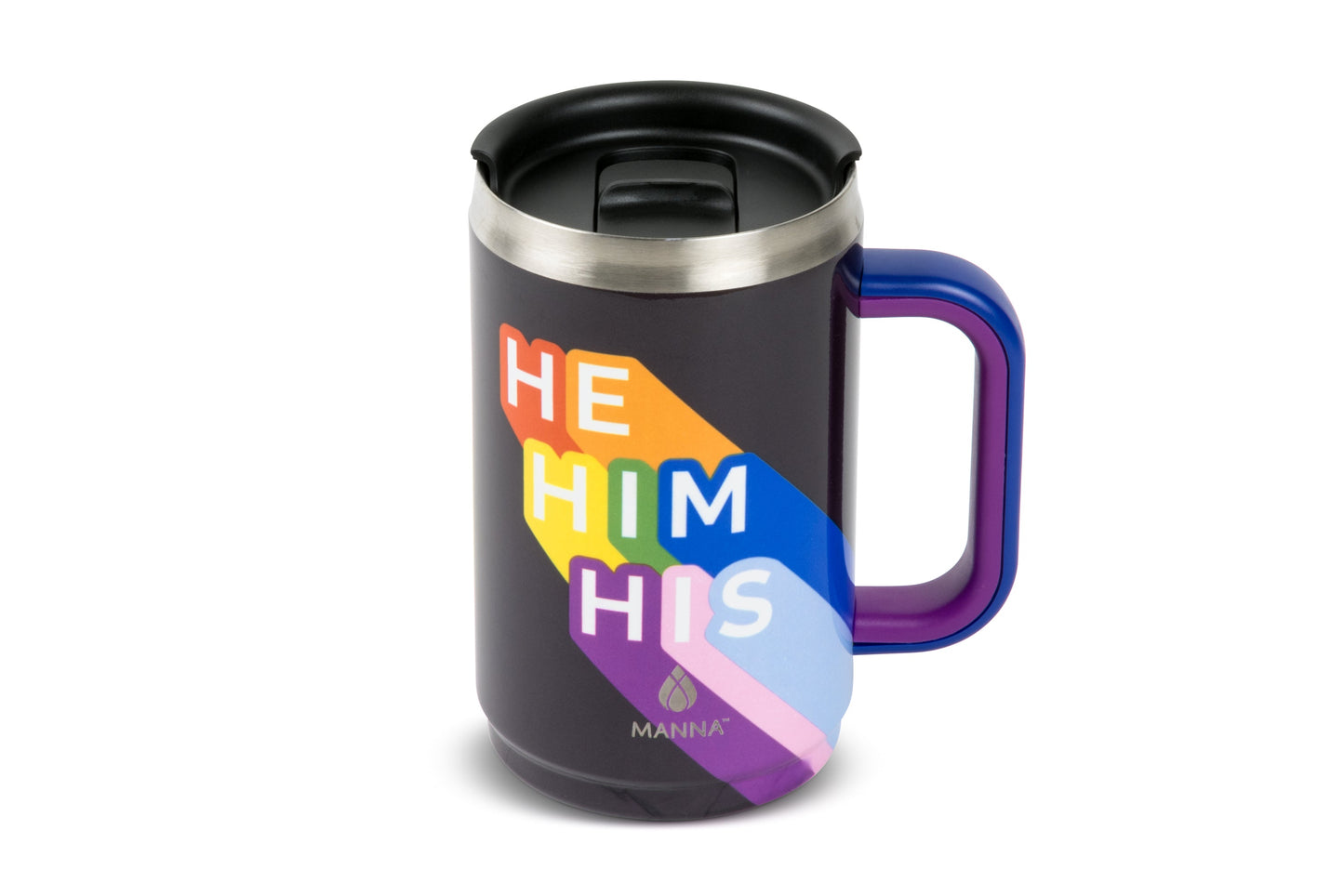 20-oz-boulder-mug-pride-collection-w6 45598_02.jpg