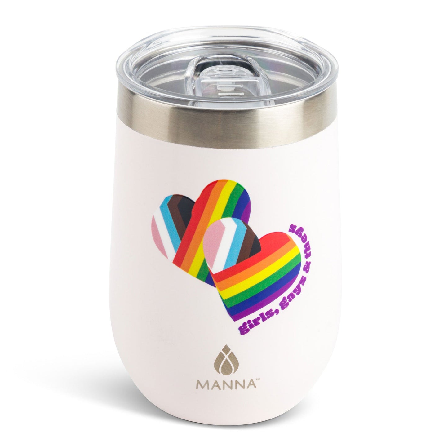 14-oz-wine-tumbler-pride-collection-j8 45600_02.jpg