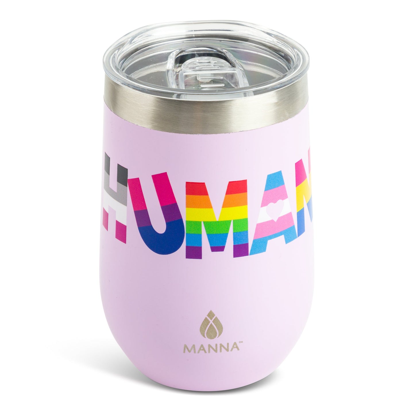14-oz-wine-tumbler-pride-collection-j8 45601_02.jpg