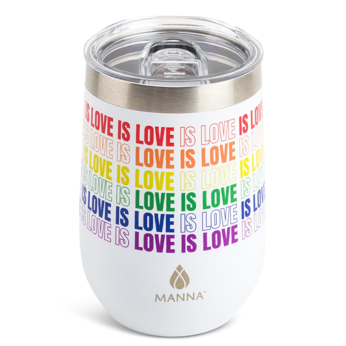 14-oz-wine-tumbler-pride-collection-j8 45602_02_1.jpg