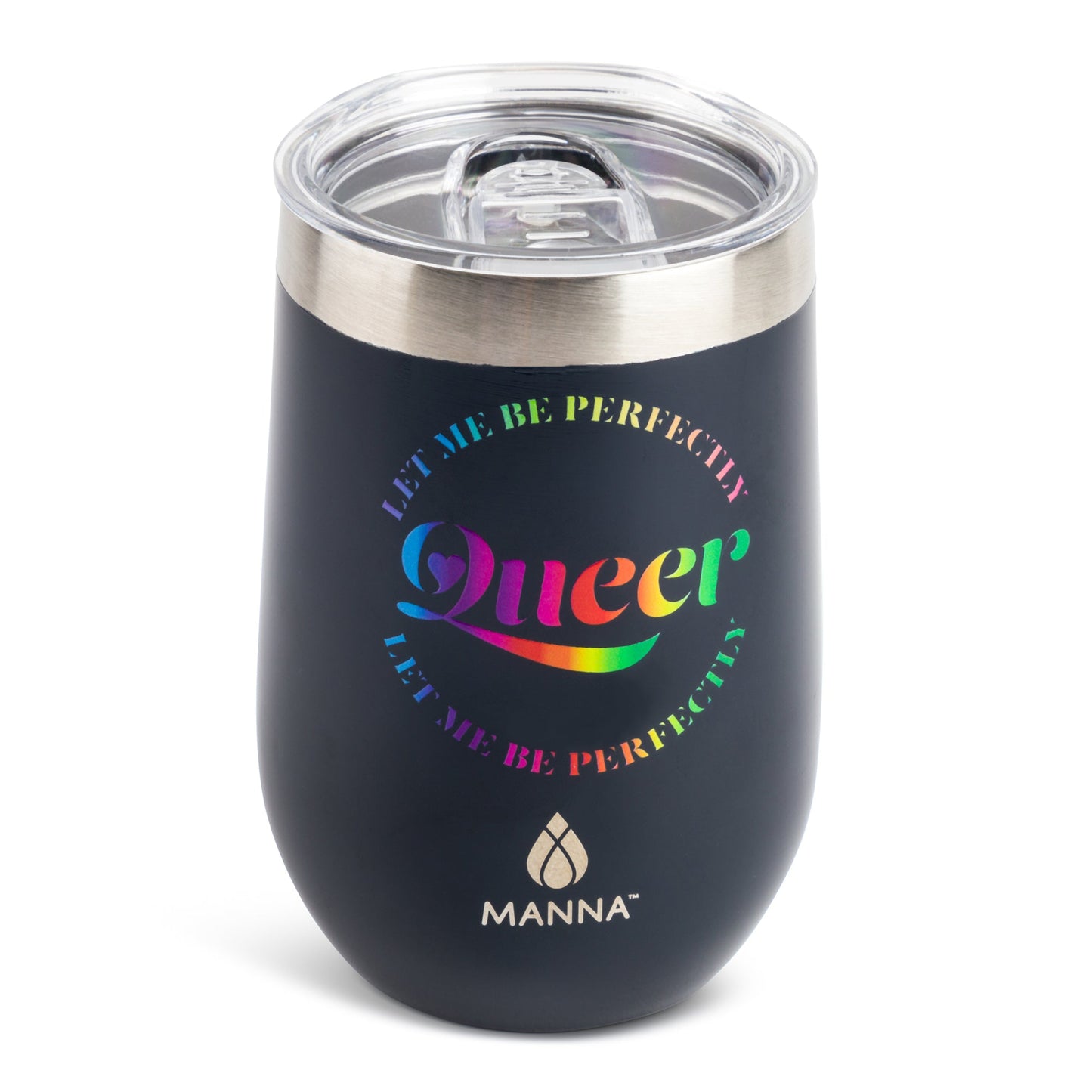 14-oz-wine-tumbler-pride-collection-j8 45603_02.jpg