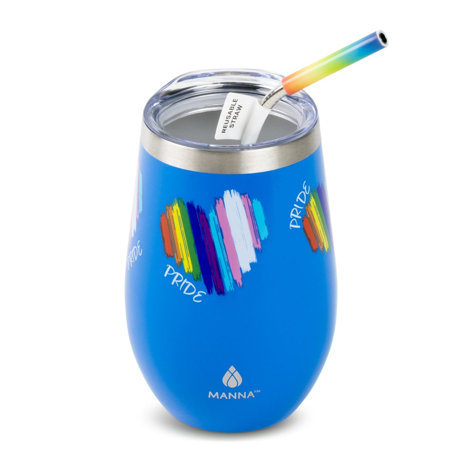 17-oz-straw-wine-tumbler-pride-collection-y0 45604_02.jpg
