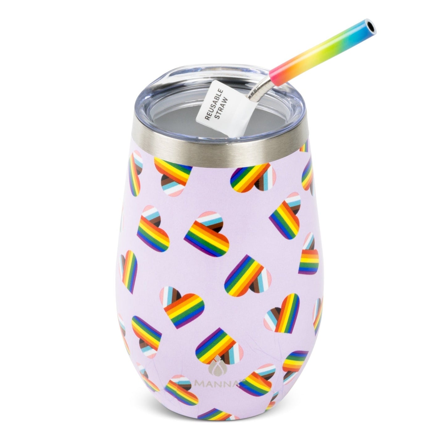 17-oz-straw-wine-tumbler-pride-collection-y0 45605_02.jpg