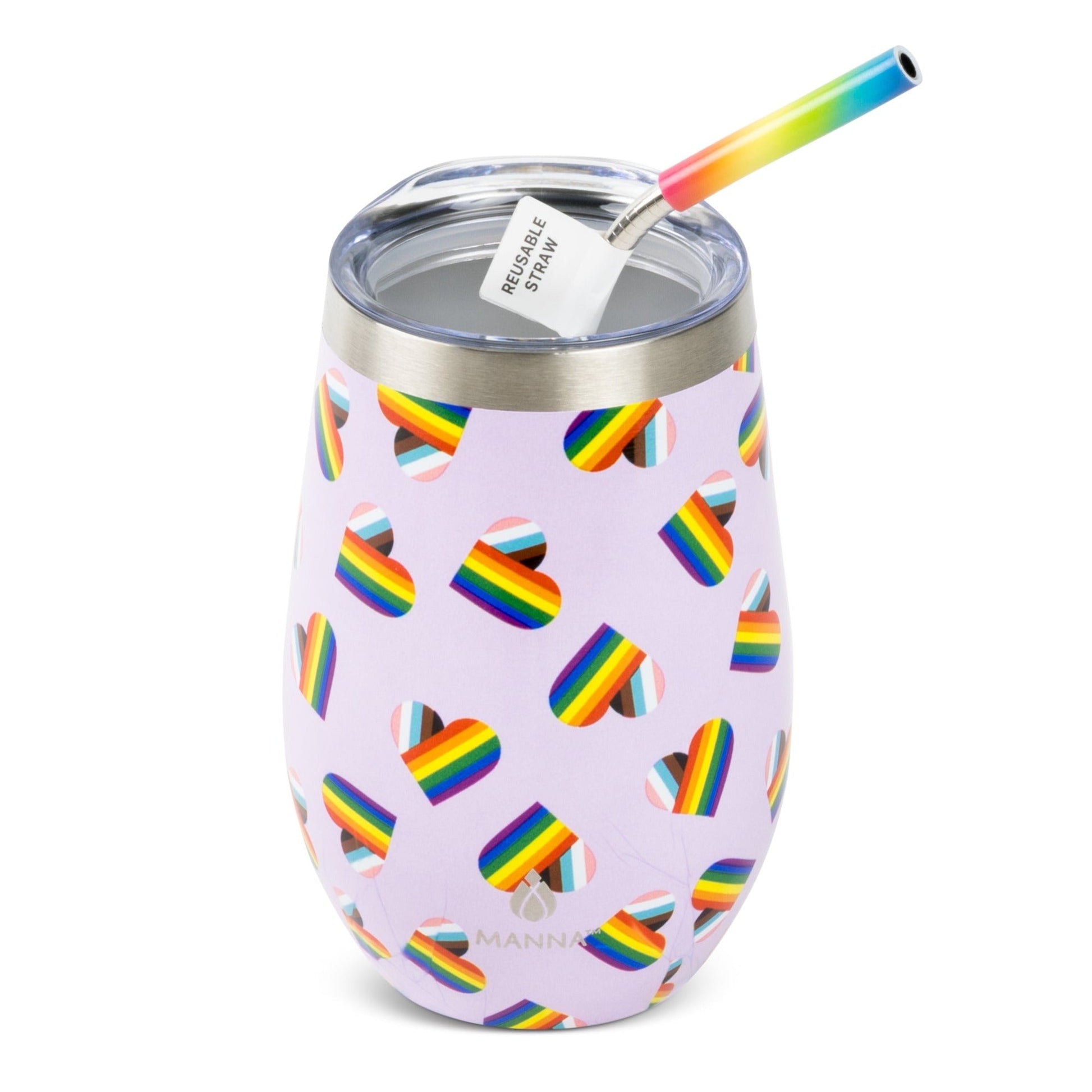 17-oz-straw-wine-tumbler-pride-collection-y0 45605_02.jpg