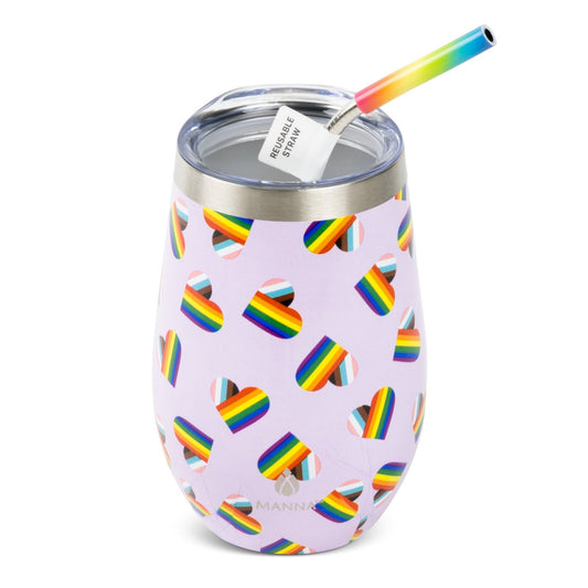 17-oz-straw-wine-tumbler-pride-collection-y0 45605_02.jpg