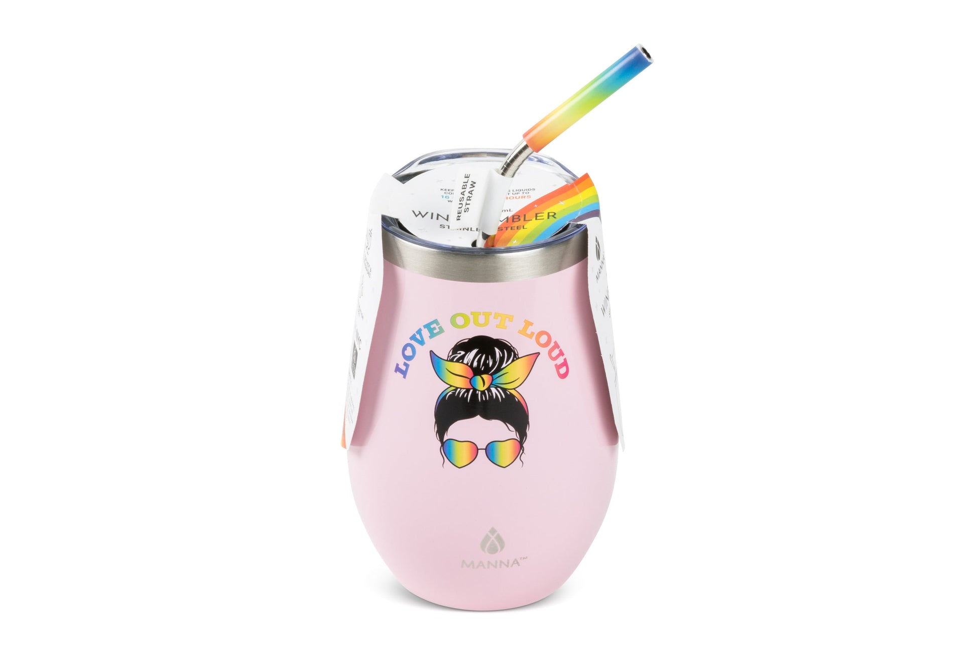 17-oz-straw-wine-tumbler-pride-collection-y0 45607_01.jpg