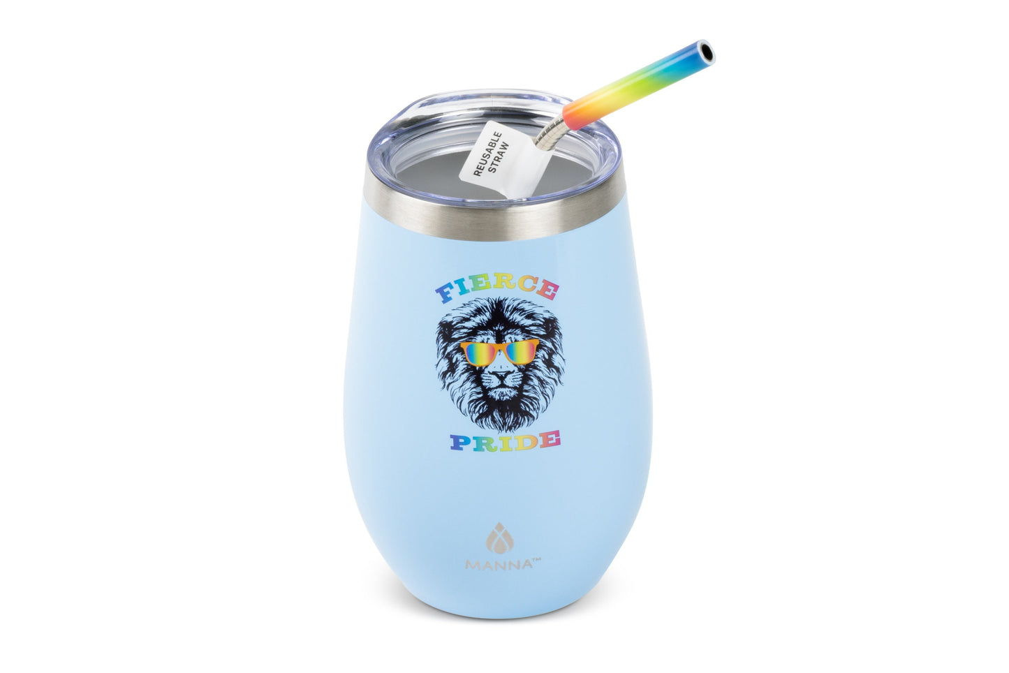 17-oz-straw-wine-tumbler-pride-collection-y0 45608_02.jpg
