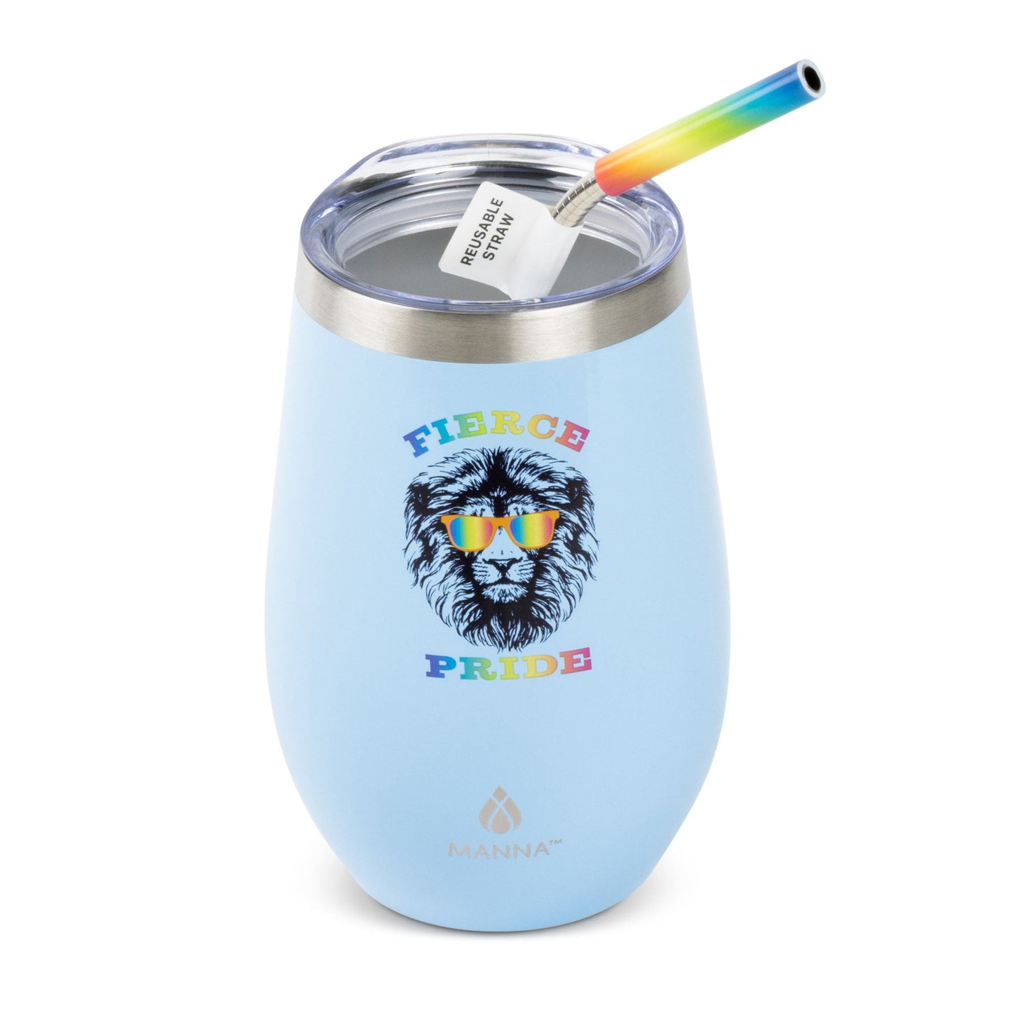 17-oz-straw-wine-tumbler-pride-collection-y0 45608_02_1e86c610-46d5-4d06-8b1f-7cd99a045ee3.jpg