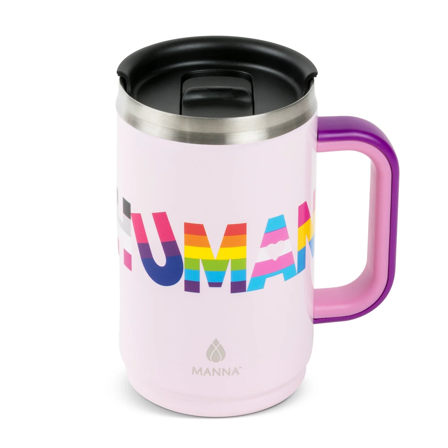 20-oz-boulder-mug-pride-collection-w6 45641_02_5f0c8138-b270-4169-a8b2-1663f4f35d55.webp