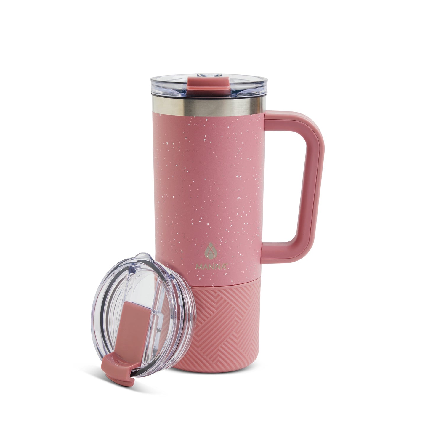 20-oz-forester-mug-m8 46554A_02.jpg