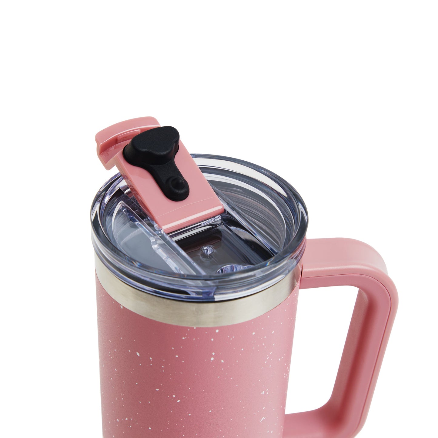 20-oz-forester-mug-m8 46554A_03.jpg