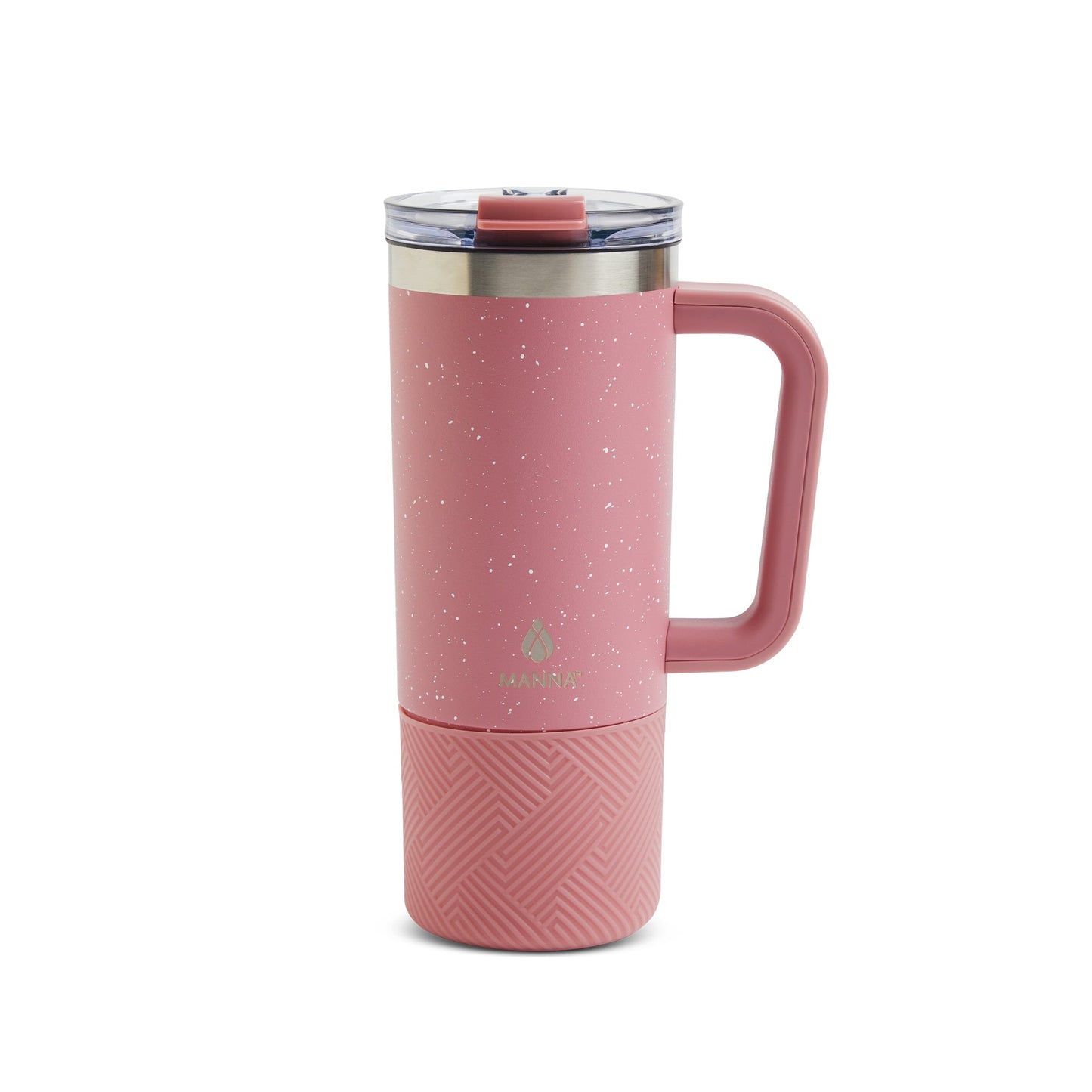 20-oz-forester-mug-m8 46554A_04.jpg