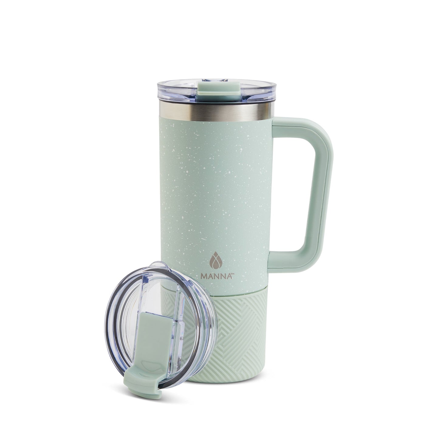 20-oz-forester-mug-m8 46554B_02.jpg