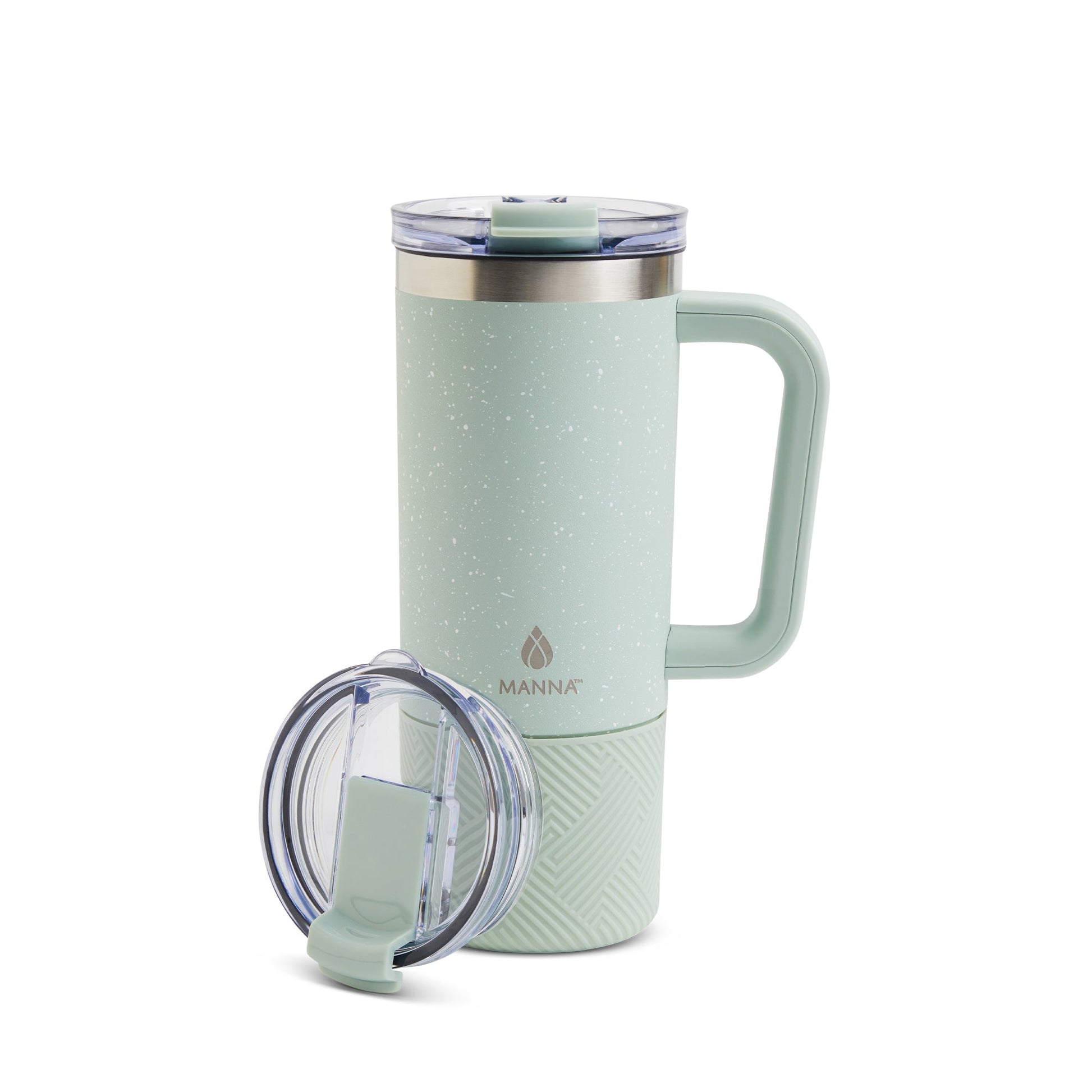 20-oz-forester-mug-m8 46554B_02.jpg