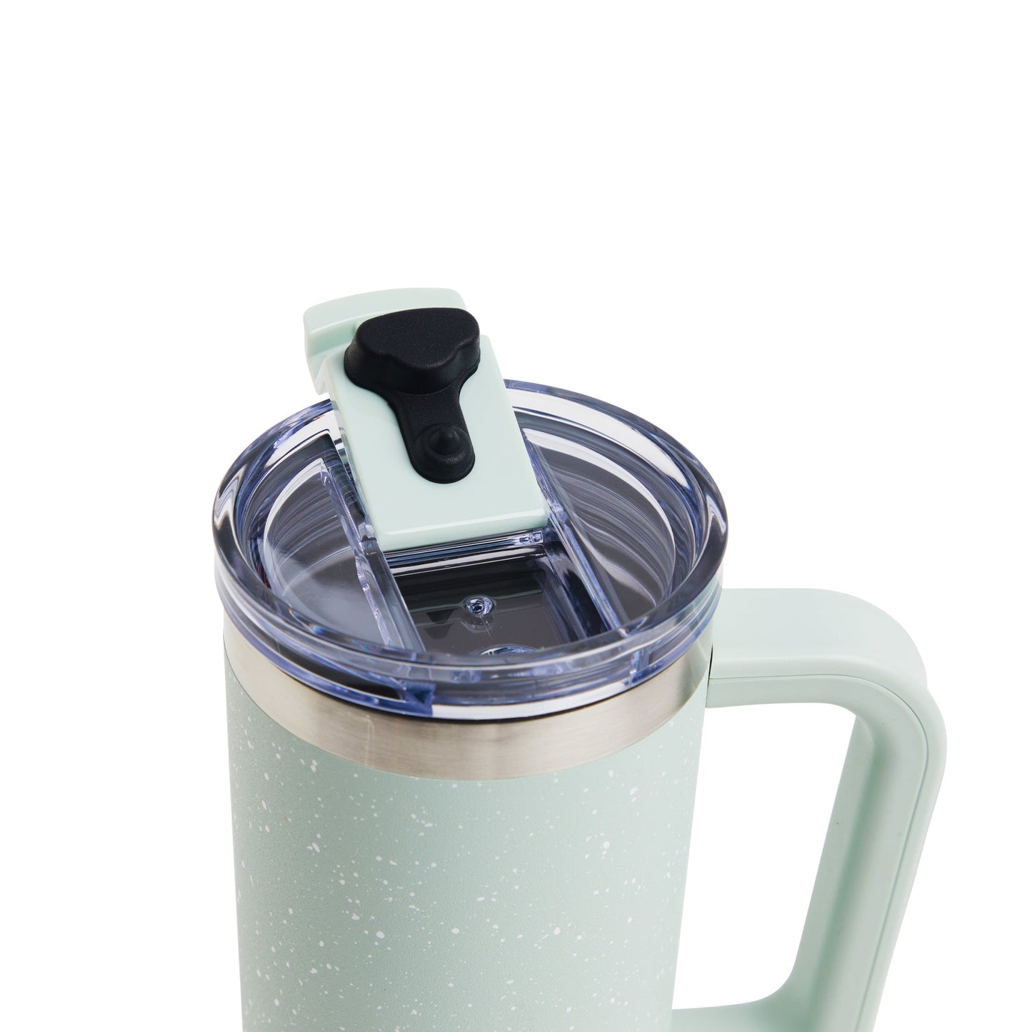 20-oz-forester-mug-m8 46554B_03.jpg