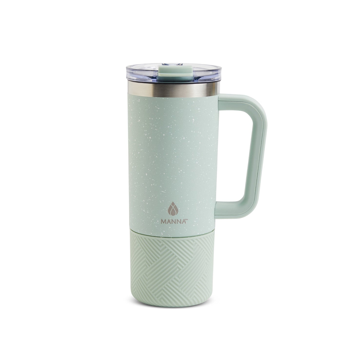 20-oz-forester-mug-m8 46554B_04.jpg
