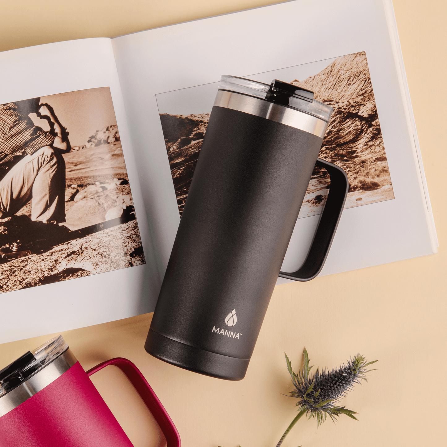 20-oz-tahoe-mug-c8 4P8A3292.png