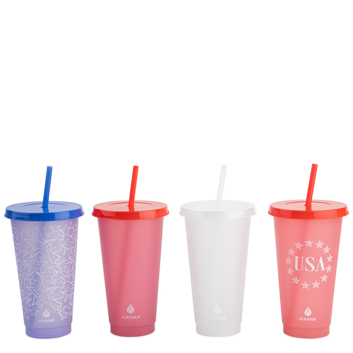 4pk-24-oz-patriotic-color-changing-cups-d9 4PK_24_oz_Patriotic_Color_Changing_Cups_Success2.jpg