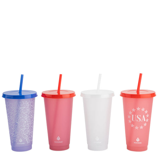 4pk-24-oz-patriotic-color-changing-cups-d9 4PK_24_oz_Patriotic_Color_Changing_Cups_Success2.jpg