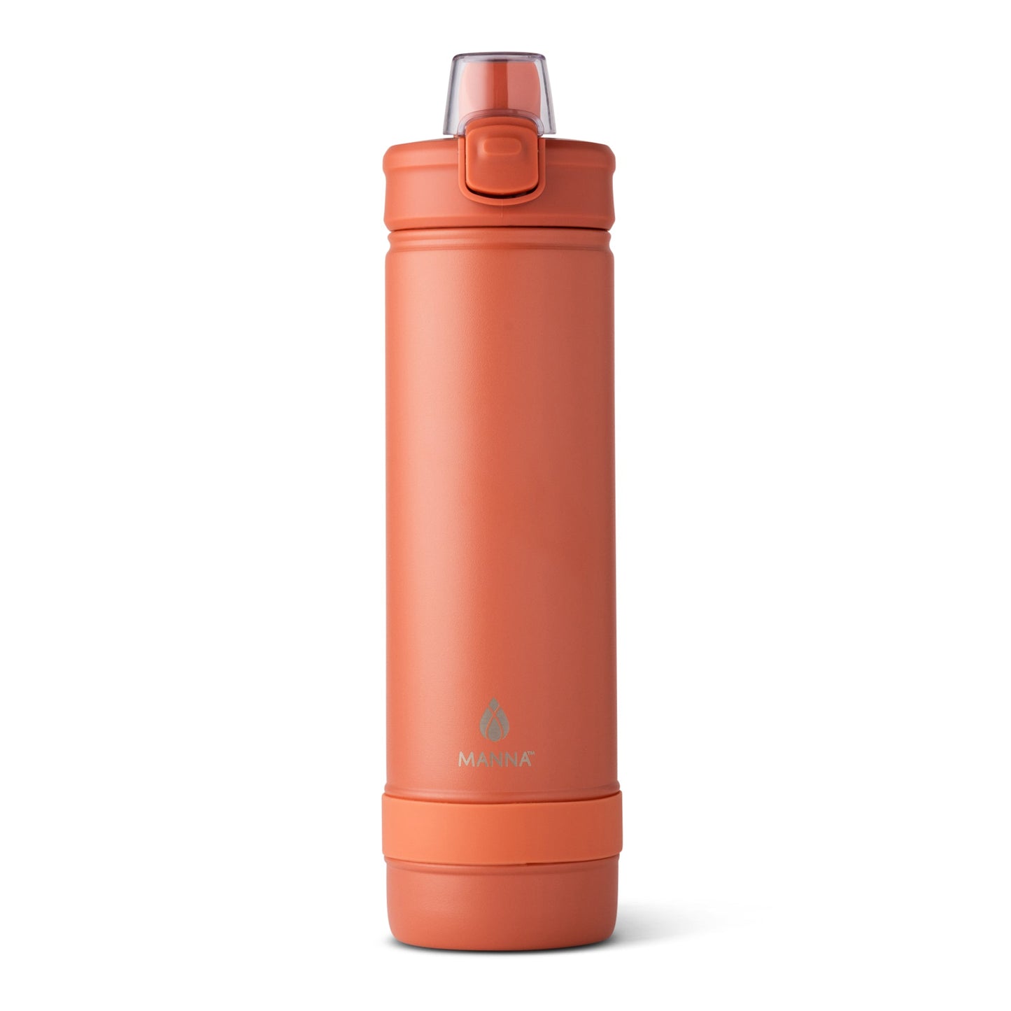 26-oz-push-bottle-p7 50351_02.jpg