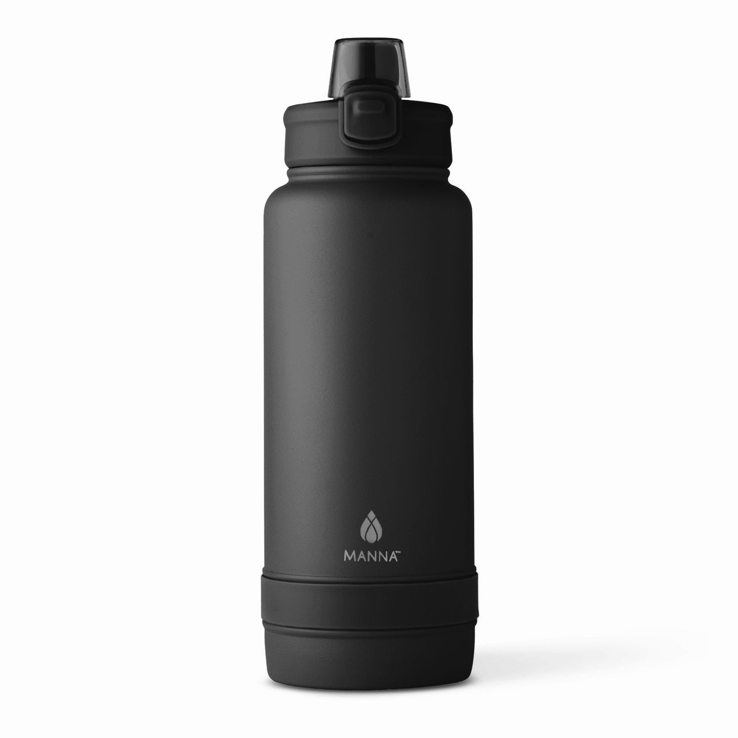 40-oz-push-bottle-t4 50359_02.jpg