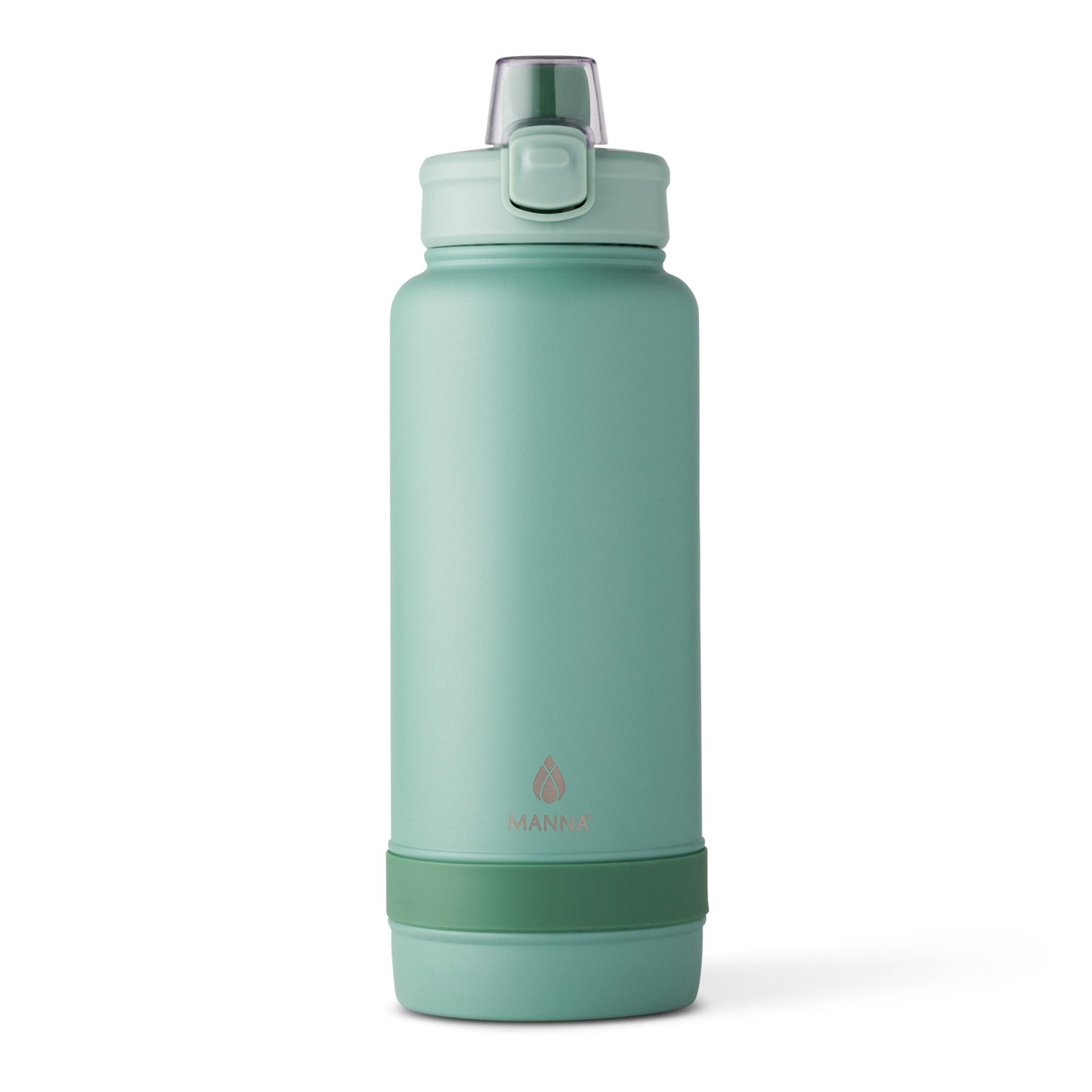 40-oz-push-bottle-t4 50362_02.jpg