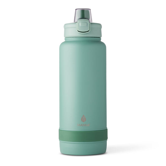 40-oz-push-bottle-t4 50362_02.jpg