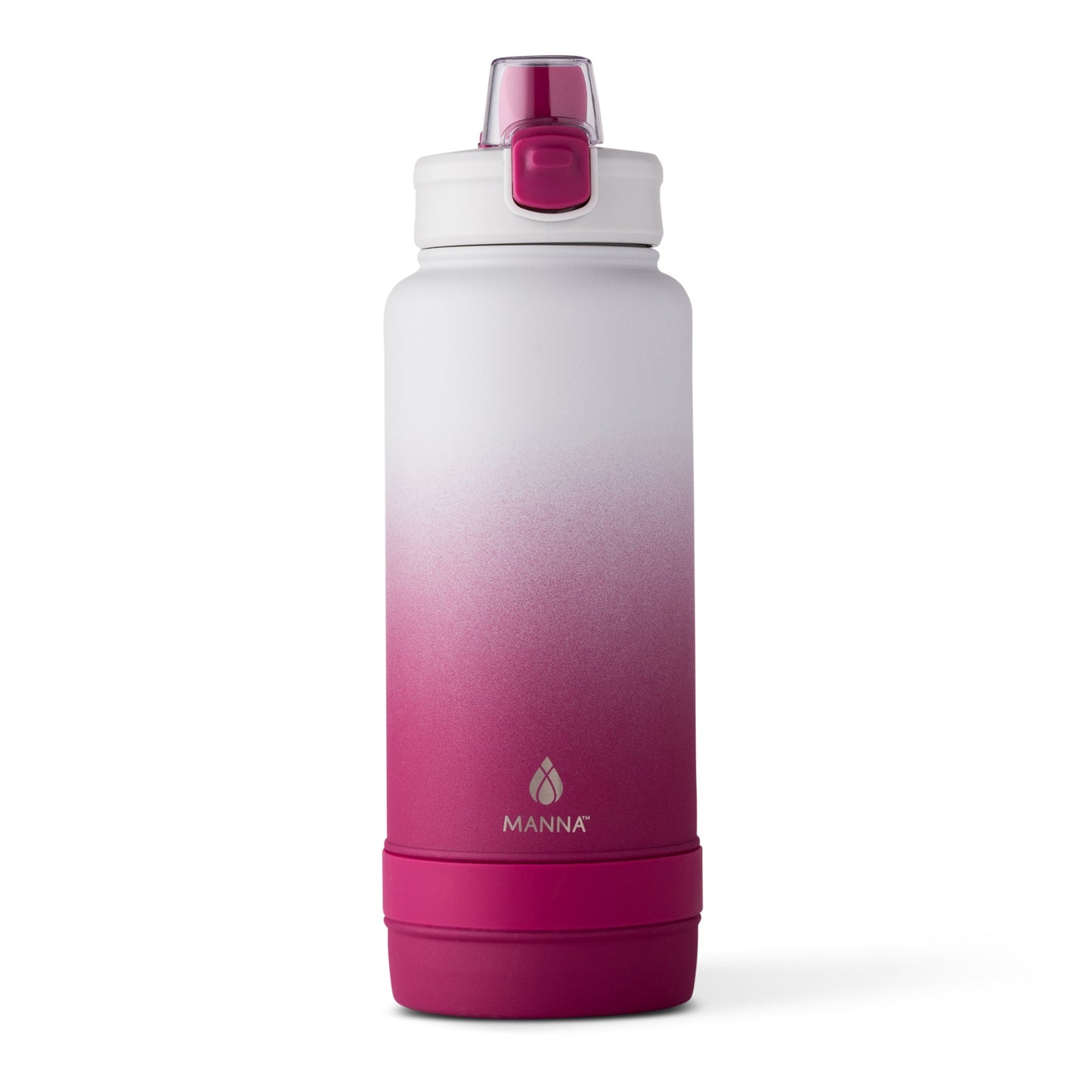 40-oz-push-bottle-t4 50364_02.jpg