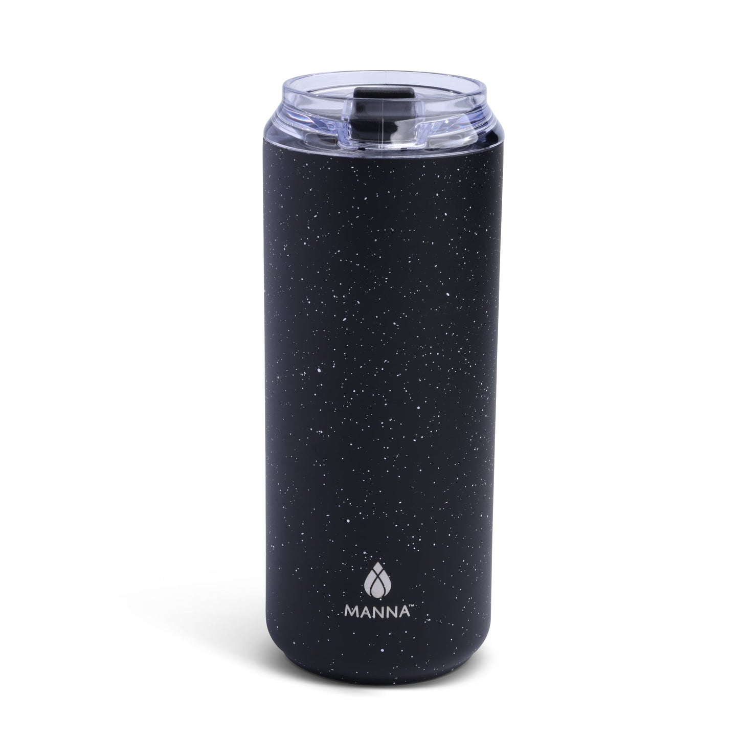 18-oz-callie-tallboy-tumbler-l0 50394_02.jpg