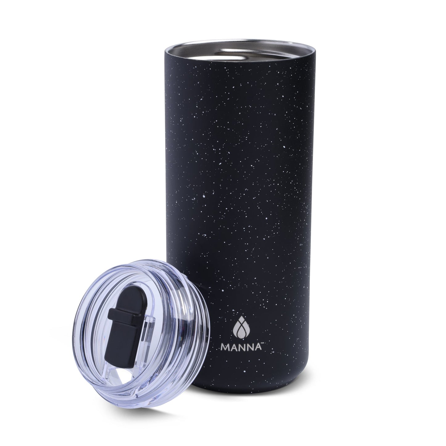 18-oz-callie-tallboy-tumbler-l0 50394_03.jpg