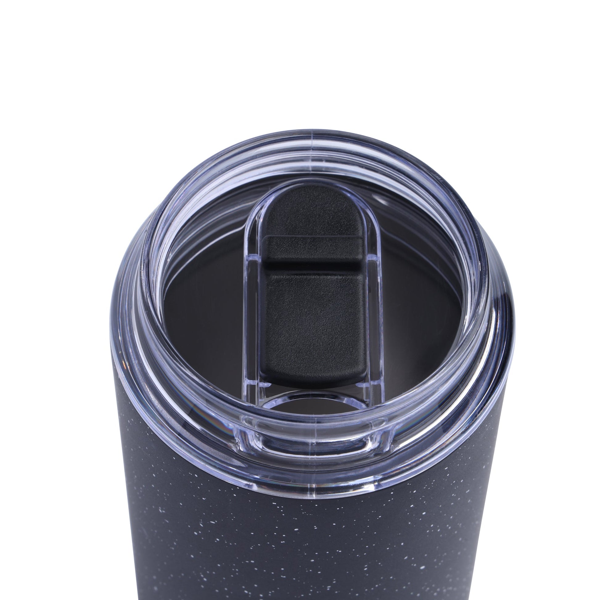 18-oz-callie-tallboy-tumbler-l0 50394_04.jpg