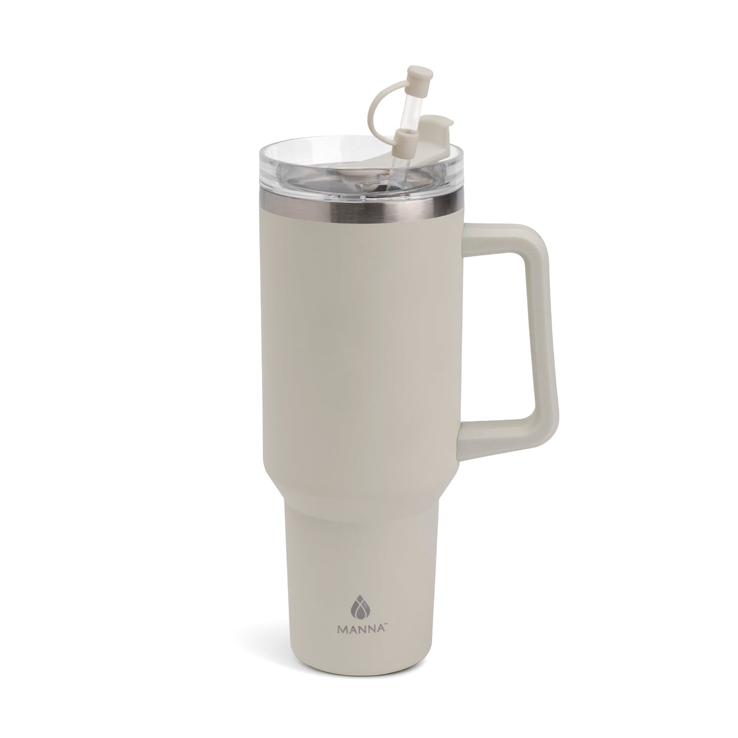40-oz-atlas-tumbler-w-topper-e3 50412.jpg