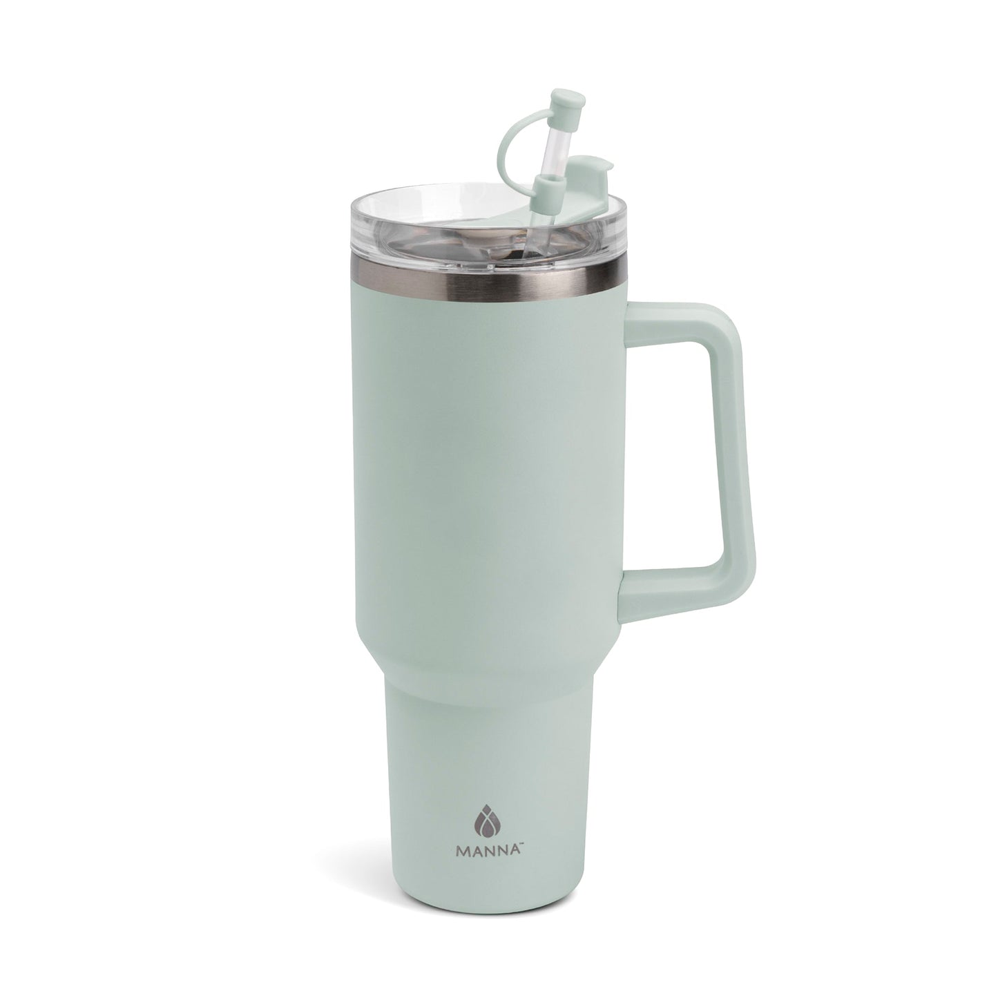 40-oz-atlas-tumbler-w-topper-e3 50417.jpg